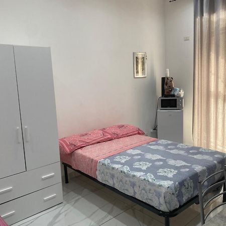 B&B Ninnarella Νάπολη Εξωτερικό φωτογραφία